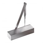  - Dorma TS71 серый (22212101)