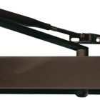  - Dorma TS73V коричневый (37010103)