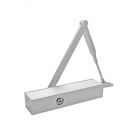  - Dorma TS83 белый (38010111)