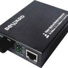 Beward STM-206A25  - Beward STM-206A25