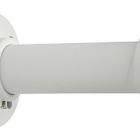  - Hikvision DS-1661ZJ