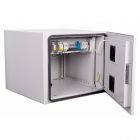  - ROXTON TR-158W