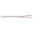  - Hyperline UUTP2-C5-P24-IN-LSZH-GY-500