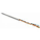  - Hyperline UUTP4-C5E-P24-IN-LSZH-GY-100