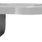  - Smartec STB-C19001
