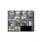  - Smartec NetStation 16