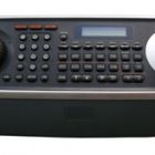  - Smartec STT-2405U