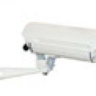 Олевс - ТВ К-16/3-200-12 - Олевс - ТВ К-16/3-200-12