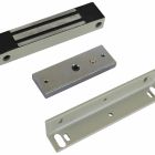  - AccordTec ML-180K(серый, с уголком)