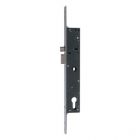  - ISEO 7817-02-25