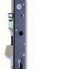  - ISEO 7818-02-35