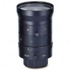  - Infinity SCV550M