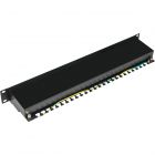  - TWIST PP-19-1U-IDC-24-C5E-SH-TWCS