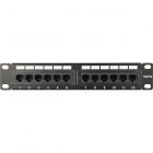  - TWIST PP-10-1U-12-C5E-TWCS