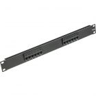  - TWIST PP-19-1U-12-C5E-TWCS