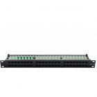  - TWIST PP-19-1U-48-C5E-TWCS