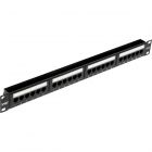  - TWIST PP-19-1U-24-C6-TWCS