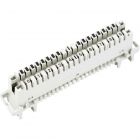  - TWIST LSA-D-C-09-TWCS