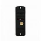 Space Technology ST-P100 (черный)(версия 2) - Space Technology ST-P100 (черный)(версия 2)