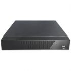  - Polyvision PVNR-85-16F1-1HDD4