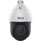  - RVi-1NCZ23723 (5-115)
