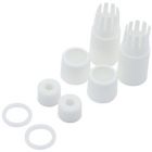  - Giraffe GF-RJ45-FF-W2L