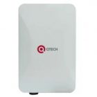  - QTECH QWO-880
