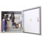  - OSNOVO OSS-44TB1(SW-60812/I)