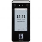  - Болид С2000-BIOACCESS-SF6P