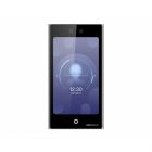 Hikvision DS-K1T673TDX - Hikvision DS-K1T673TDX