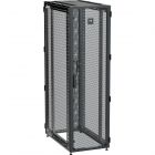  - IEK ZP05-42U-0610-PP-R