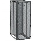  - IEK ZP05-42U-0812-PP-R