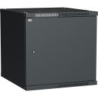  - IEK LWE5-12U66-MF