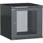  - IEK LWE5-06U66-PF