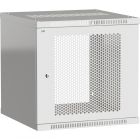  - IEK LWE3-09U66-PF
