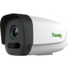  - Tiandy TC-A32E2 2/E/6