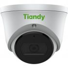  - Tiandy TC-C34XS I3/E/Y/2.8
