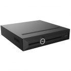  - Tiandy TC-R3840 I/B/N