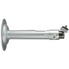  - Smartec STB-C03