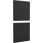  - IEK ZP-SP05-45U-A-1000-R