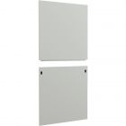  - IEK ZP-SP35-47U-B-1000-R