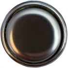  - JSB-Systems 13.0 хром