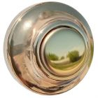  - JSB-Systems 20.1.On-(Off) зеркальное золото