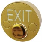  - JSB-Systems 30.0.On-(Off) золотой металлик