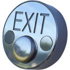  - JSB-Systems 30.0.Off-(On) зеркальный хром