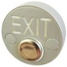  - JSB-Systems 30.0.Off-(On) серый металлик