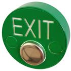  - JSB-Systems 30.0.On-(Off) зеленый