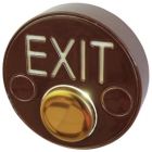  - JSB-Systems 30.0.On-(Off) коричневый