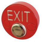  - JSB-Systems 30.0.On-(Off) красный