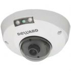 Beward B8182710DM(3.6 мм) - Beward B8182710DM(3.6 мм)